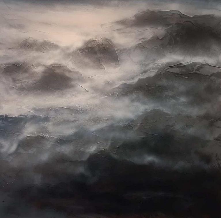 Ouessant — 005