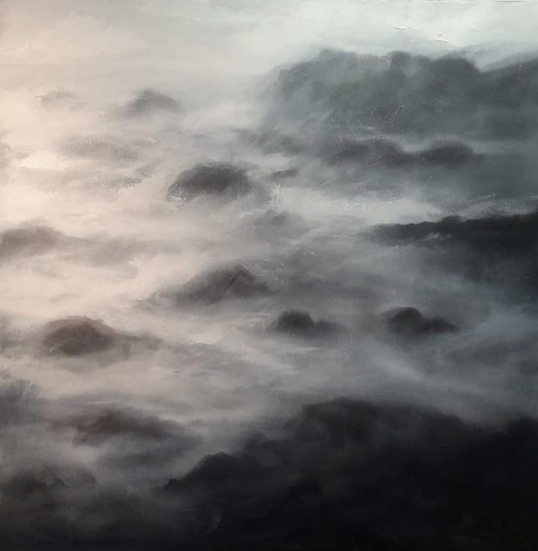Ouessant — AC004