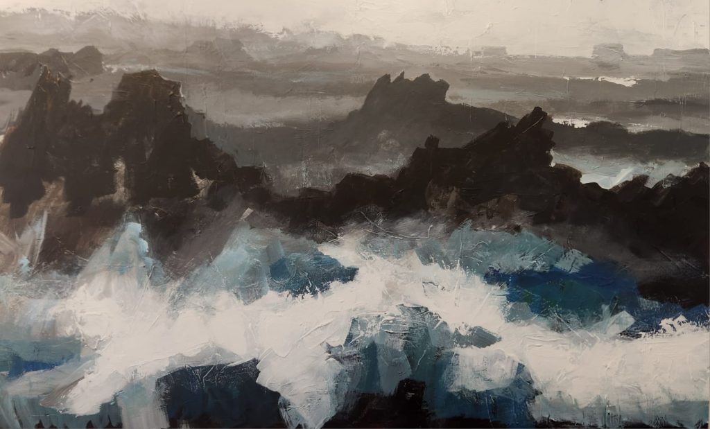 Ouessant — 058