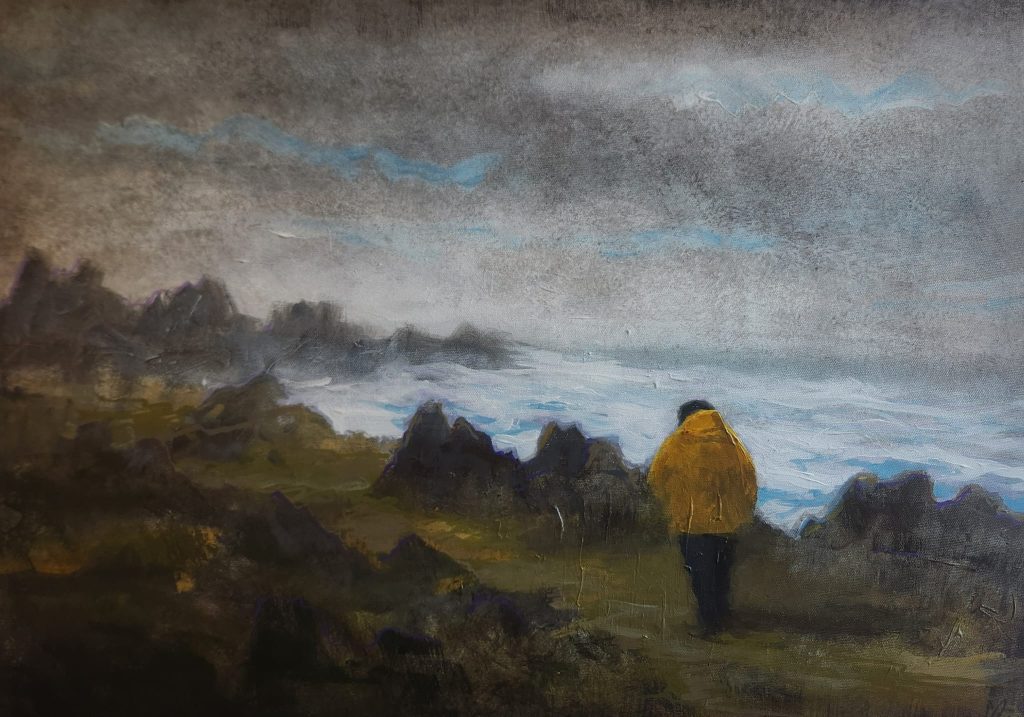 Ouessant — 060