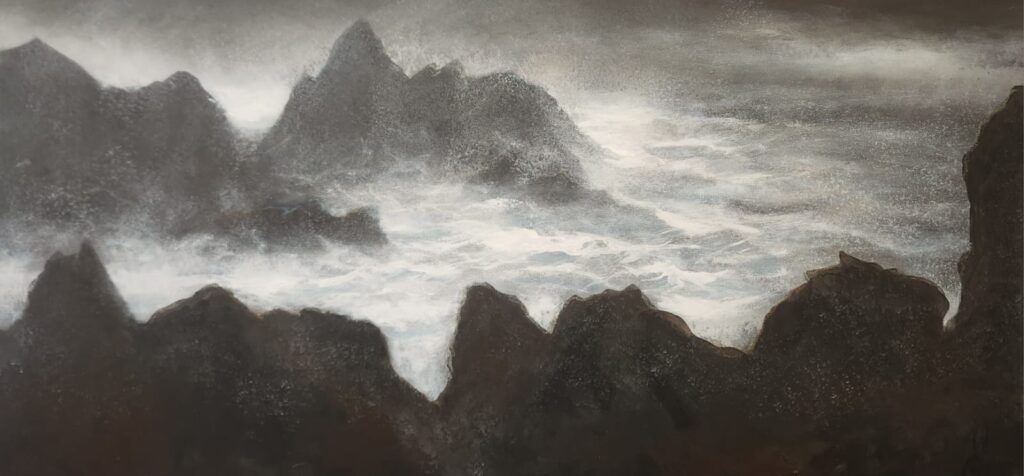 Ouessant 003